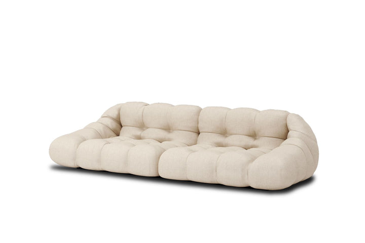 Eileen XL Open Air Sofa by Baxter