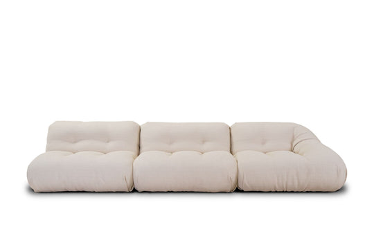 Eileen XL Outdoor Sofa by Baxter