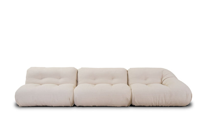 Eileen XL Outdoor Sofa by Baxter