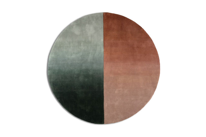 Noor Rug by Baxter