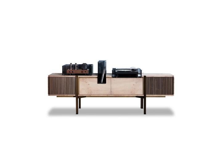 Syd Cabinet by Baxter
