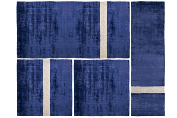 Terai Rug by Baxter