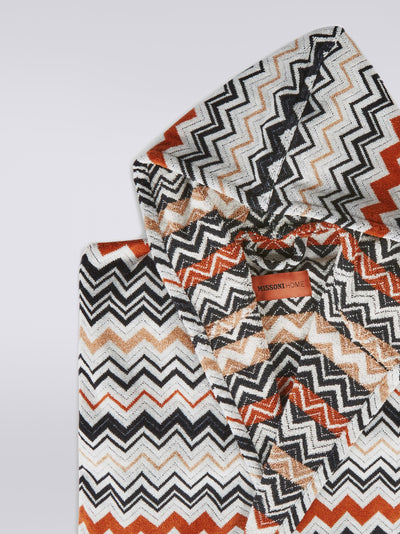 Bernard Bathrobe by Missoni Home