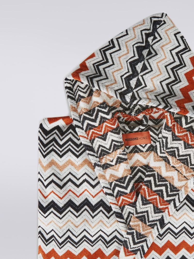 Bernard Bathrobe by Missoni Home