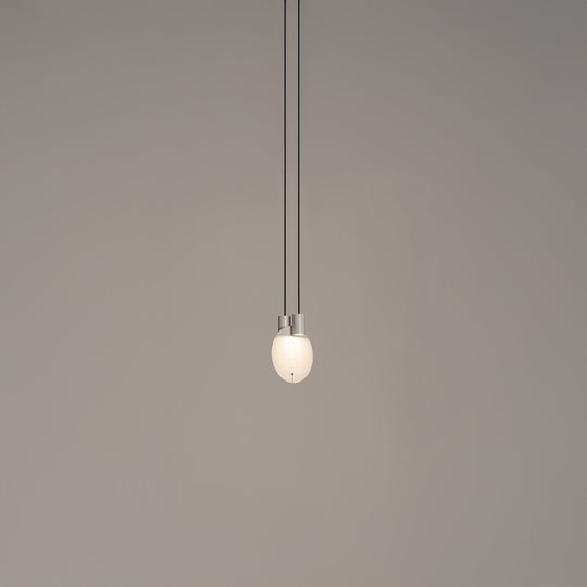 Bijou Pendant Lamp by Santa & Cole
