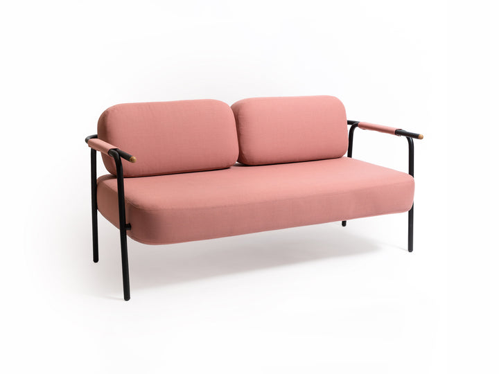Bridge CCRC07 Sofa by Haymann Editions