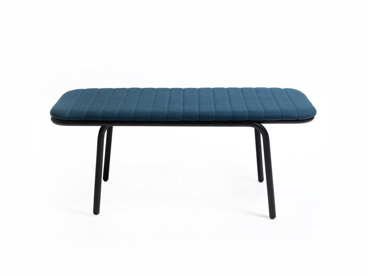 Bridge CCRC11 Bench by Haymann Editions