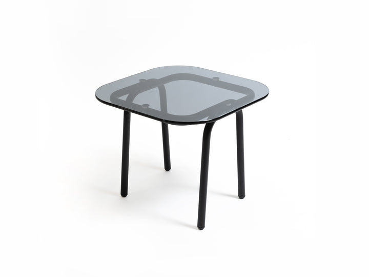 Bridge CCRC12 Coffee Table by Haymann Editions