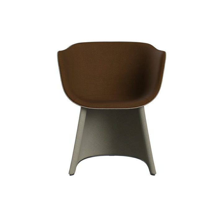 Monolit CM220 Dining Chair by Fritz Hansen