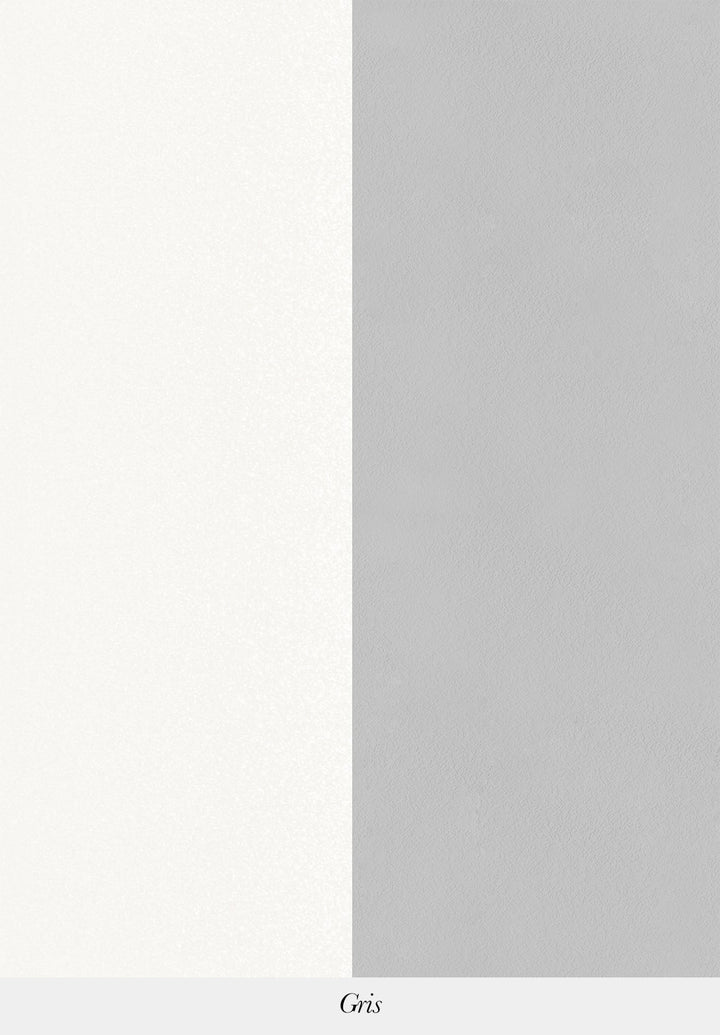 Rayure Julie Wallpaper by Isidore Leroy