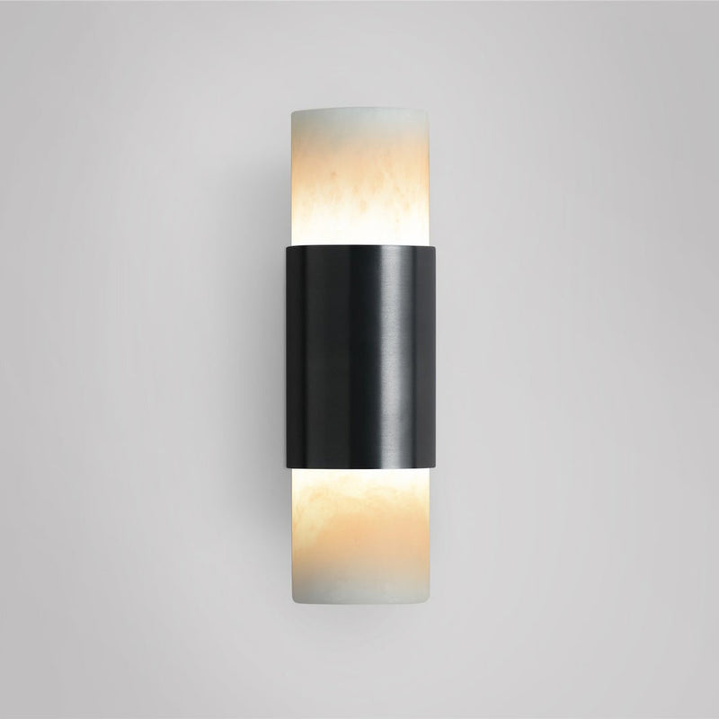 Roma Wall Light by CTO