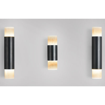 Roma Wall Light by CTO