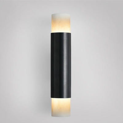 Roma Wall Light by CTO