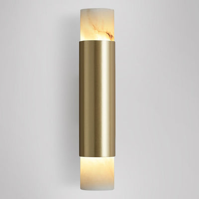 Roma Wall Light by CTO