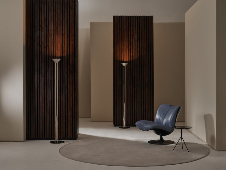 Torres Floor Light by CTO