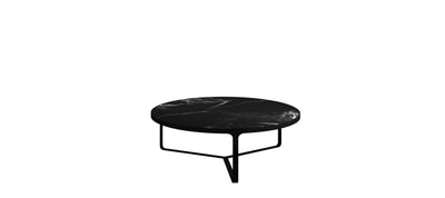 Cage Coffee Table by Tacchini