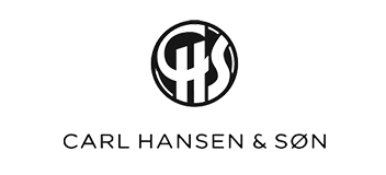 Carl Hansen & Søn