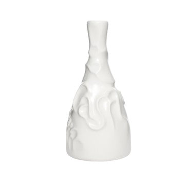 Casa De Familia Bottle by Barcelona Design