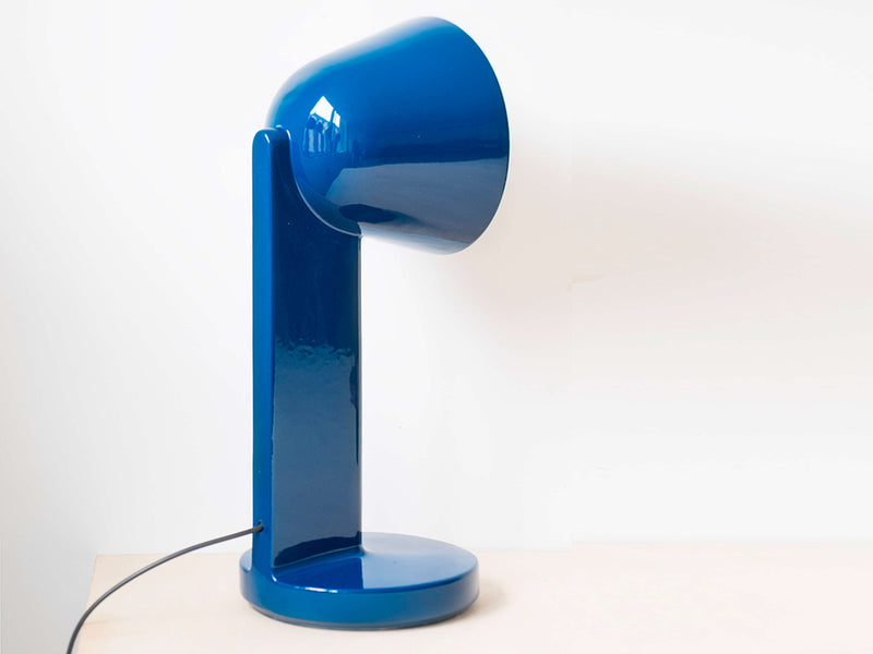 Ceramique Table Lamp by FLOS