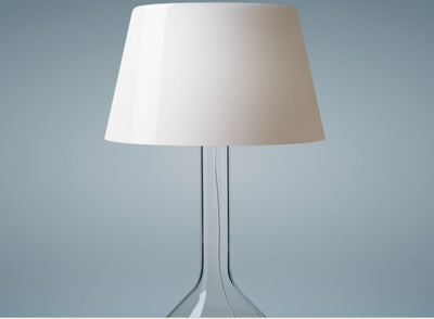 Chapeaux V Table Lamp by Foscarini