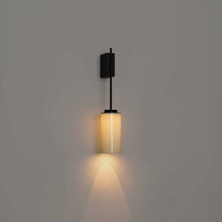 Cirio Wall Lamp by Santa & Cole