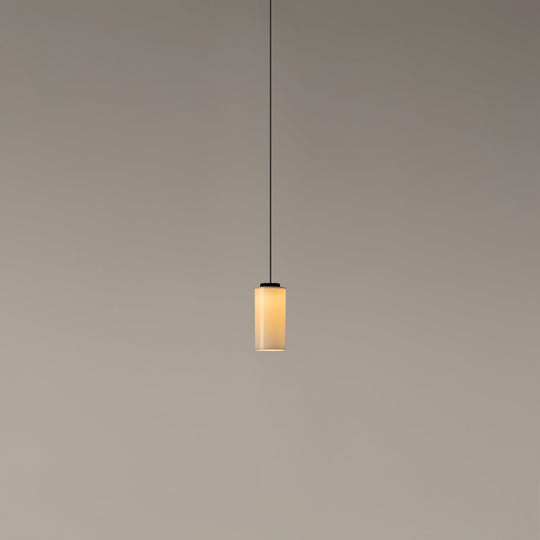 Cirio Simple Pendant Lamp by Santa & Cole