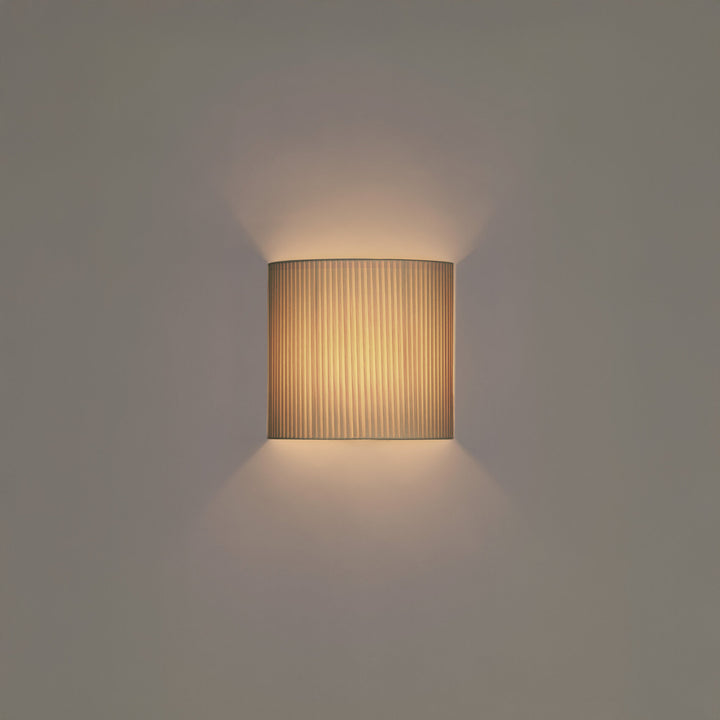 Comodín Wall Lamp by Santa & Cole