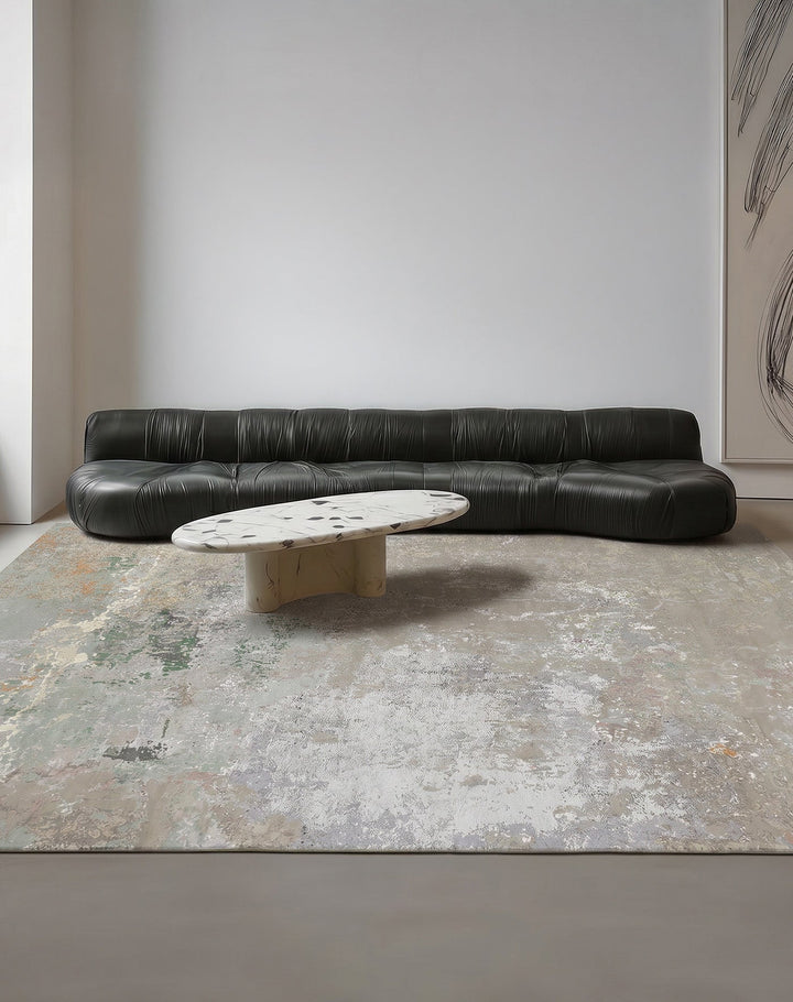 Antica Settefrati Rug by By Henzel