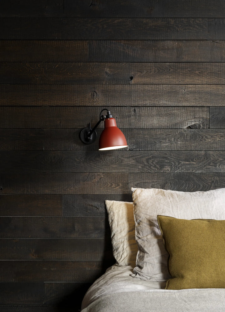 Lampe Gras N°104 Wall Lamp by DCW