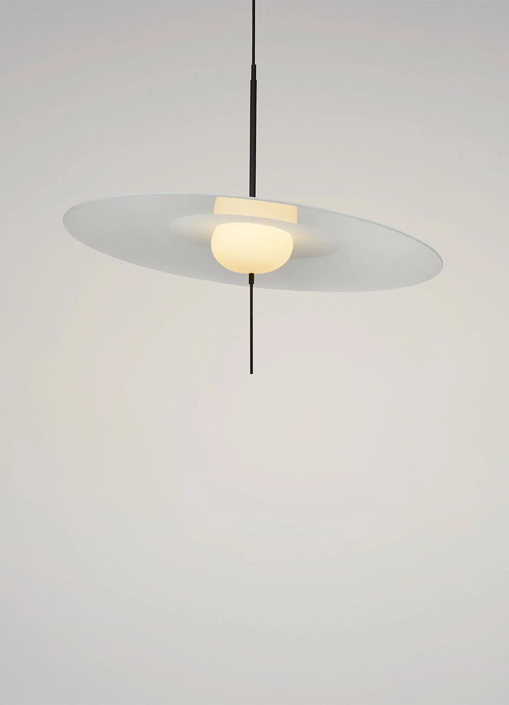 Mono Pendant by DCW