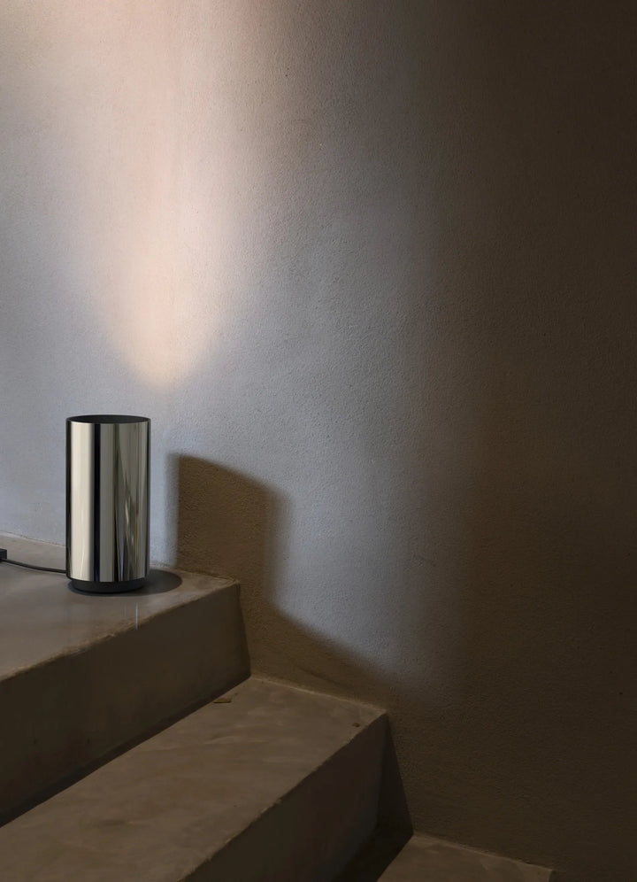 Tobo Floor Lamp by DCW