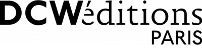 DCW Editions