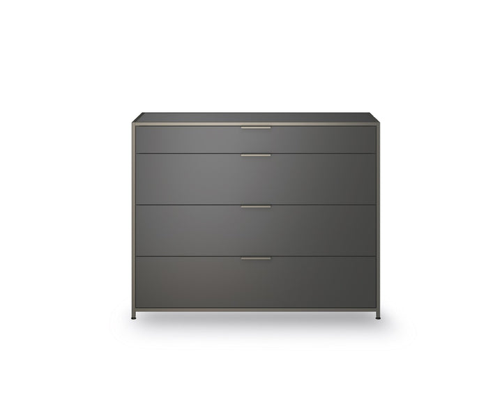 Quick Ship Dita Dresser by Ligne Roset