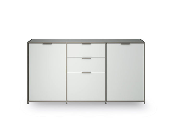 Quick Ship Dita Sideboard by Ligne Roset
