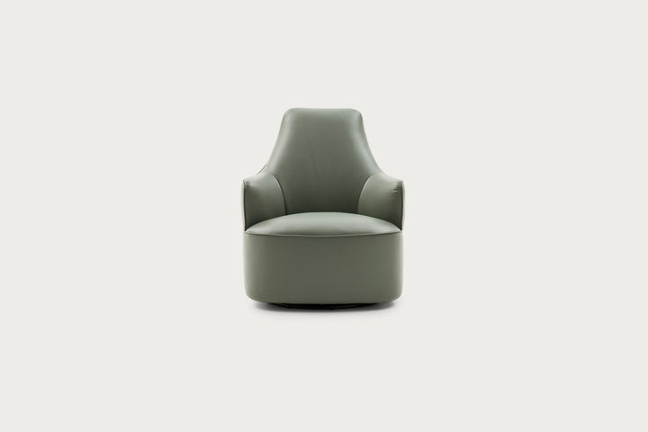 Luna Armchair by Ditre Italia
