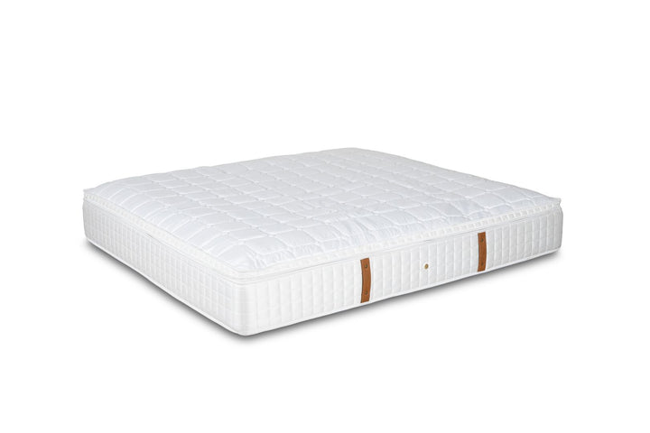 Materassi Mattress by Baxter
