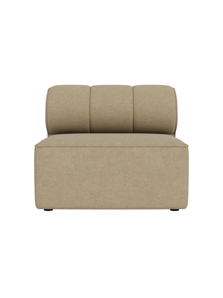 Eave Seamline Modular Sofa 86 by Audo Copenhagen