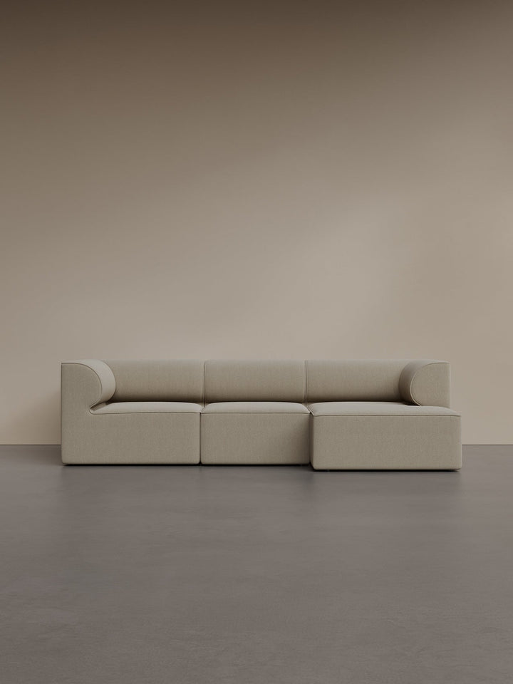 Eave Modular Sofa 96 by Audo Copenhagen