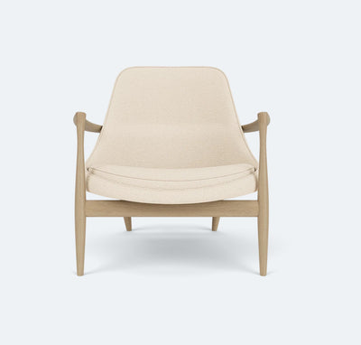 Elizabeth Lounge Chair by Audo Copenhagen