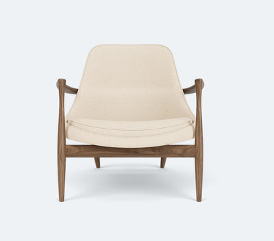 Elizabeth Lounge Chair by Audo Copenhagen