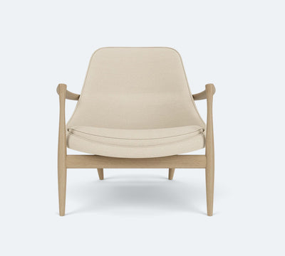 Elizabeth Lounge Chair by Audo Copenhagen