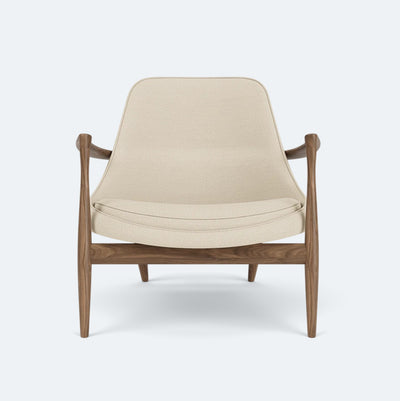 Elizabeth Lounge Chair by Audo Copenhagen