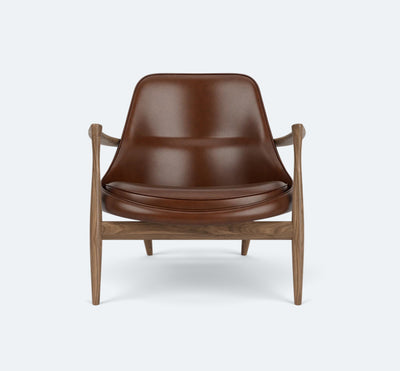 Elizabeth Lounge Chair by Audo Copenhagen