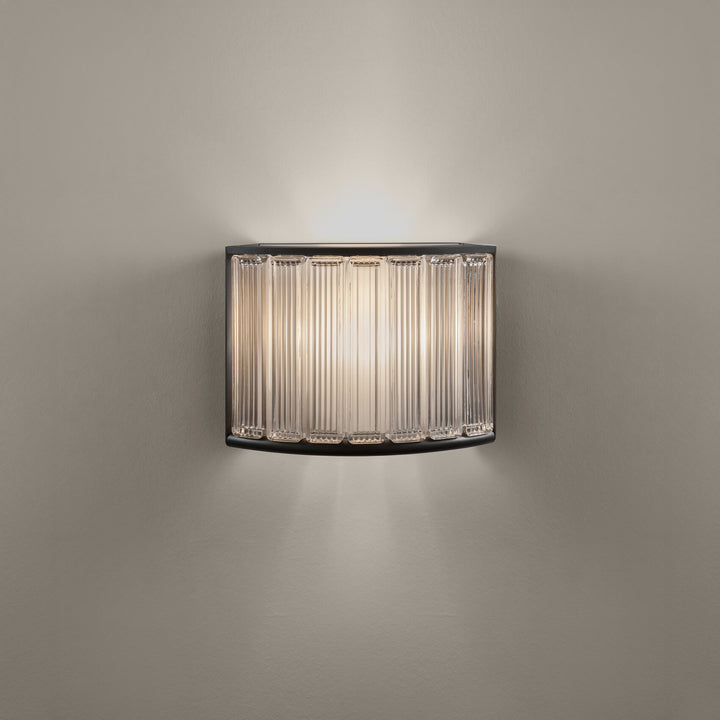 Estadio Wall Lamp by Santa & Cole