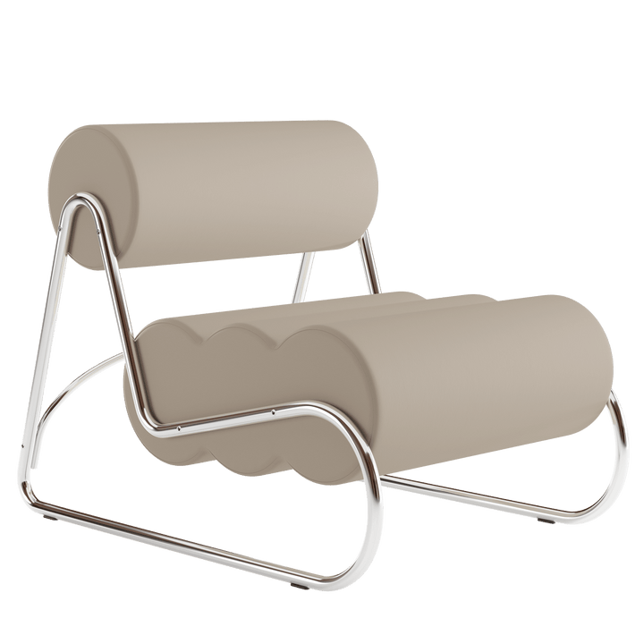 Fave Chair by NORR11