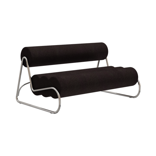 Fave Sofa by NORR11