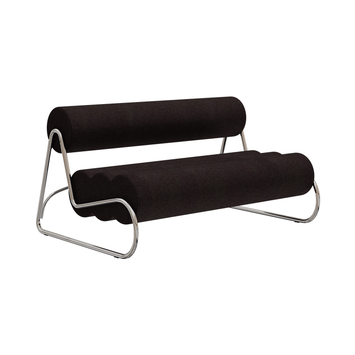 Fave Sofa by NORR11