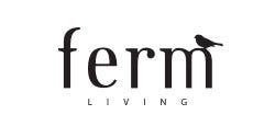 Ferm Living