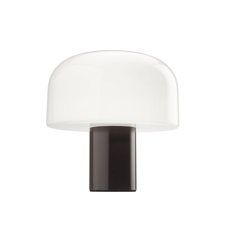 Bellhop Glass Table Lamp by FLOS