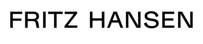 Fritz Hansen